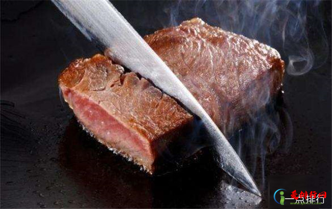 中国人造肉将上市 零胆固醇更健康
