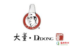 <b>2021北京十大最佳烤鸭店排行榜 九花山上榜,大董排名第一</b>