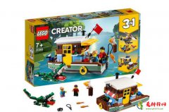 儿童玩具十大品牌排行榜,孩之宝上榜,第一最近刚推出新