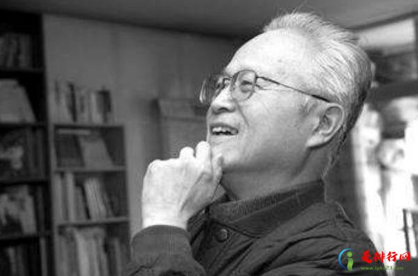 中国近现代十大诗人,近代诗人排行榜前十名