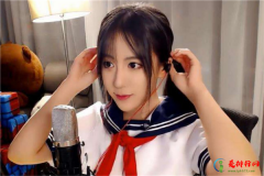 <b>抖音网红排行榜,抖音十大网红</b>