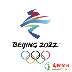 第24届2022年北京冬季奥运会金牌排名,北京冬奥会奖牌榜