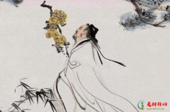 <b>东晋八大才子,魏晋南北朝八大才子</b>