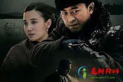 <b>豆瓣评分最高十部谍战剧,好看的谍战剧排行榜前十名</b>