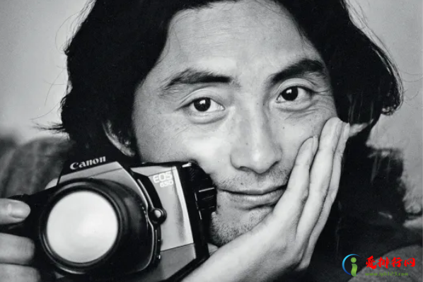 中国十大知名摄影师排名 著名的摄影师有哪些