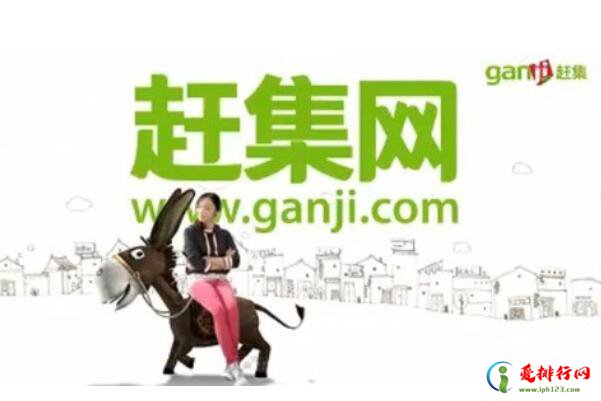 中国十大宠物交易平台 汇集各大宠物交易网站信息