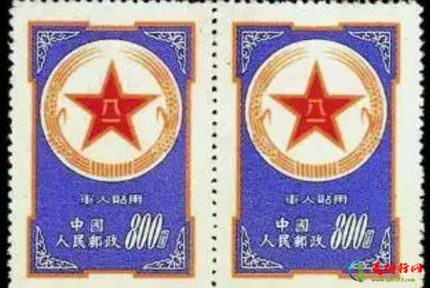 世界十大最珍贵的邮票有哪些 盘点世界十大珍邮排行榜