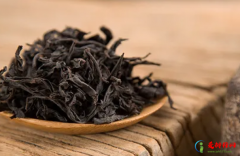 中国十大天价茶,中国最贵的茶叶排行榜