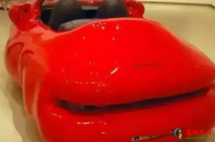 <b>世界十大丑车排行榜,世界最丑的汽车排名前十</b>