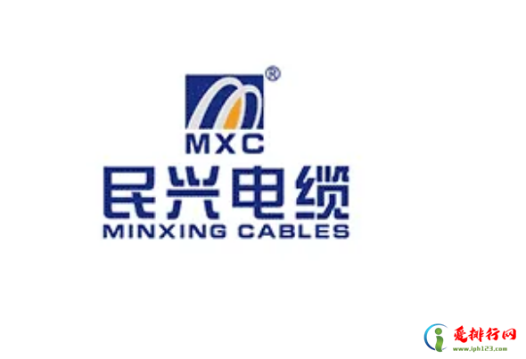 中国电线电缆十大名牌,电线电缆十大名牌