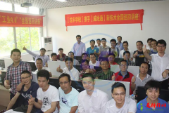 中国十大电工培训机构 电工培训机构品牌排