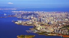 2021年山东最穷的十大城市排行榜 山东经济发展最落后的10大