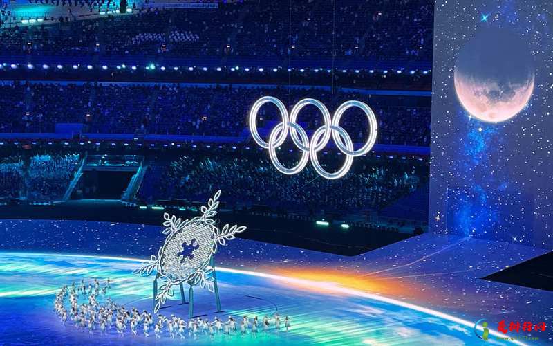 十首最好听的冬奥会主题曲 历届冬奥会主题曲盘点