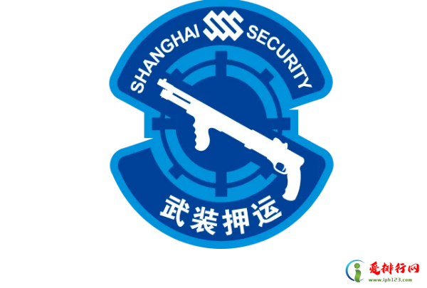 上海保安公司前十 上海十大保安公司排名