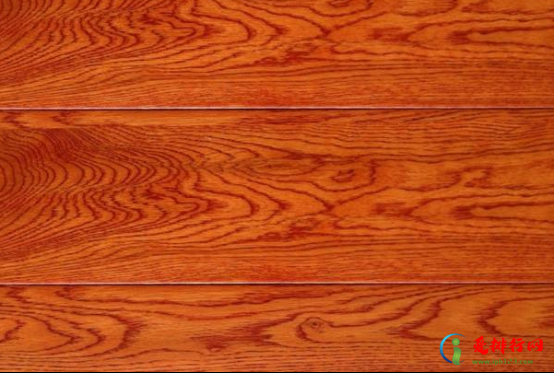 实木多层地板排名 实木多层木地板十大品牌
