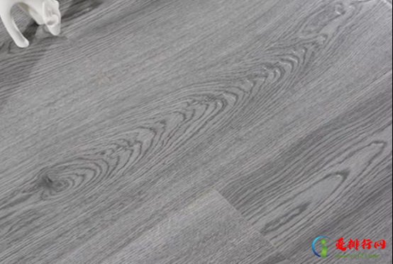 强化复合木地板排名 强化复合木地板品牌十大排名