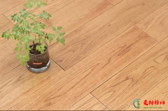 强化复合木地板排名 强化复合木地板品牌十大排名