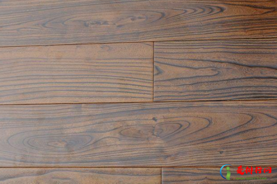 木地板品牌排名前十 十大木地板品牌排行榜