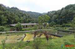 <b>南昌十大夏季避暑旅游景点 南昌夏季旅游去哪里好 南昌避暑</b>