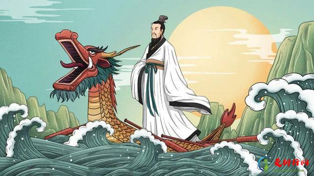 中国古代十大著名诗人 古代著名诗人排行