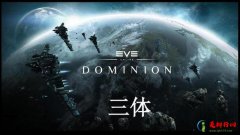 2022暑假档6-8月腾讯即将上线的新剧 腾讯暑假档值得期待的十