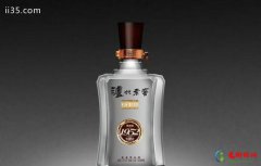 中国十大白酒品牌销量排名榜 中国白酒销量前十名