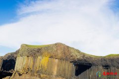 <b>世界上最美的天然山洞排名前十 全球十大最美天然山洞排行</b>