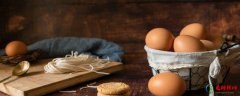 一个鸡蛋多重 鸡蛋常温下能保存多久