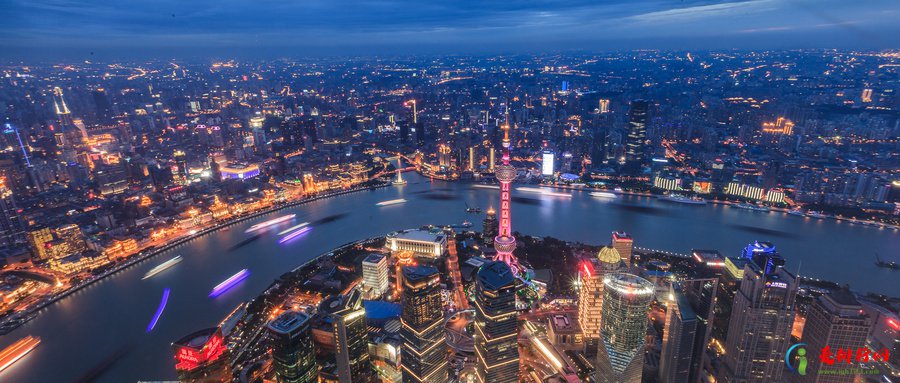 全国旅游城市排名10强 中国十大必去旅游城市