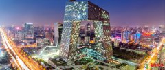 中国十大人气城市排行榜 国内旅游城市人气