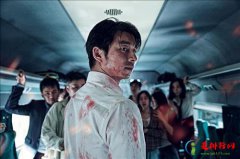 <b>近年来十部最火的丧尸影片排行榜 10部豆瓣高分丧尸电影排</b>