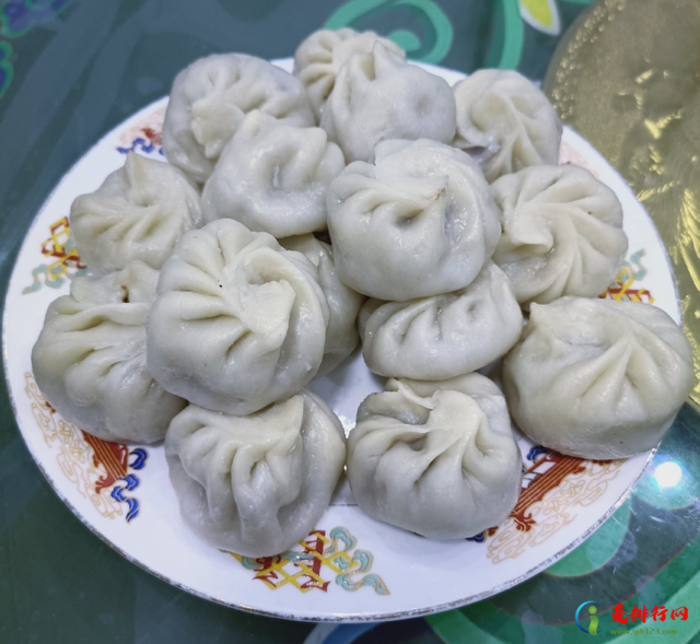 内蒙古的美食有什么 内蒙古最著名的六大特色美食排名