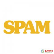 <b>十大午餐肉罐头品牌排行榜 午餐肉什么牌子的好吃</b>