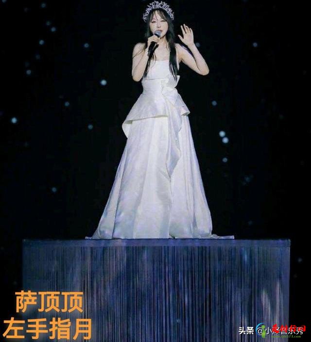 华语乐坛最难唱的十首歌 10首高难度华语歌曲