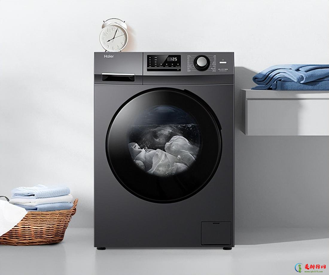 中国洗衣机十大排名 国内十大洗衣机品牌名单