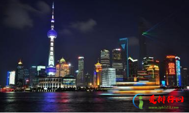 中国重点城市前三季度GDP前十排名 那个城市是最有实力的呢