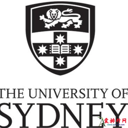 澳大利亚大学排名一览表 澳大利亚著名的大学前十名