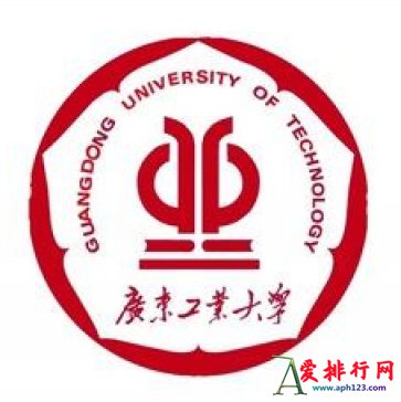 盘点广东省十大名校排名 推荐2023年广东十大名牌重点大学排行榜