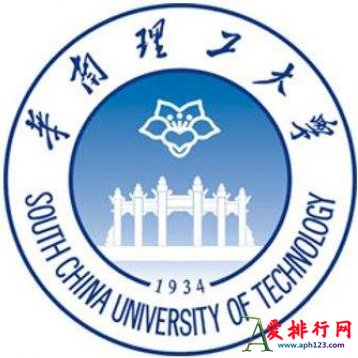 盘点广东省十大名校排名 推荐2023年广东十大名牌重点大学排行榜