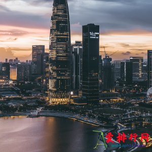 盘点中国十佳宜居城市排行榜 全国最佳宜居城市排名前十名有哪些
