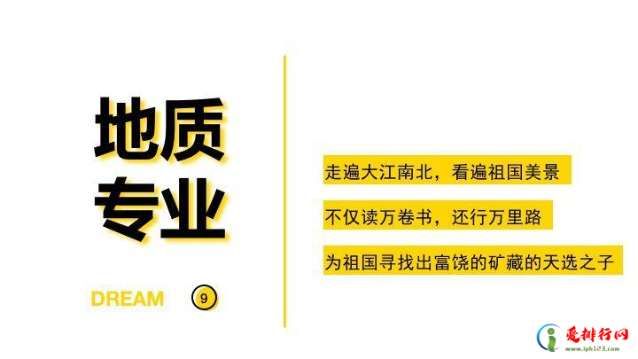 盘点那些遭到劝退的十大大学专业！！入学需谨慎！！