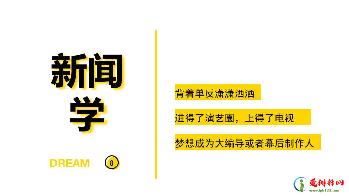 盘点那些遭到劝退的十大大学专业！！入学需谨慎！！