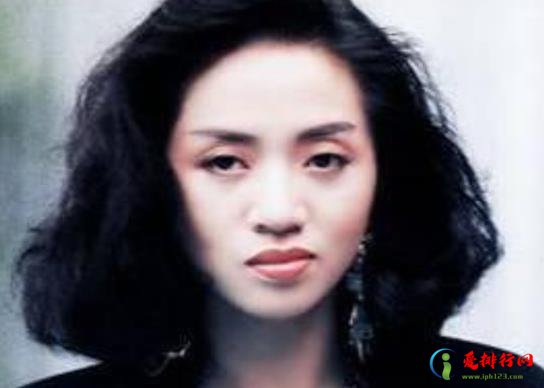 广西十大歌手排行榜，梅艳芳非常有名、胡夏唱《那些年》一炮而红