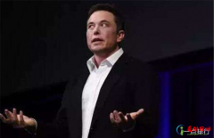 明晚马斯克炸火箭 这是一场价值3.4亿的逃生