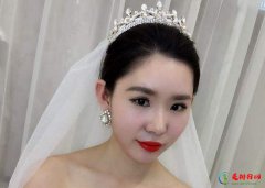 中国最漂亮学生妹排名​ 第一名“奶茶妹妹