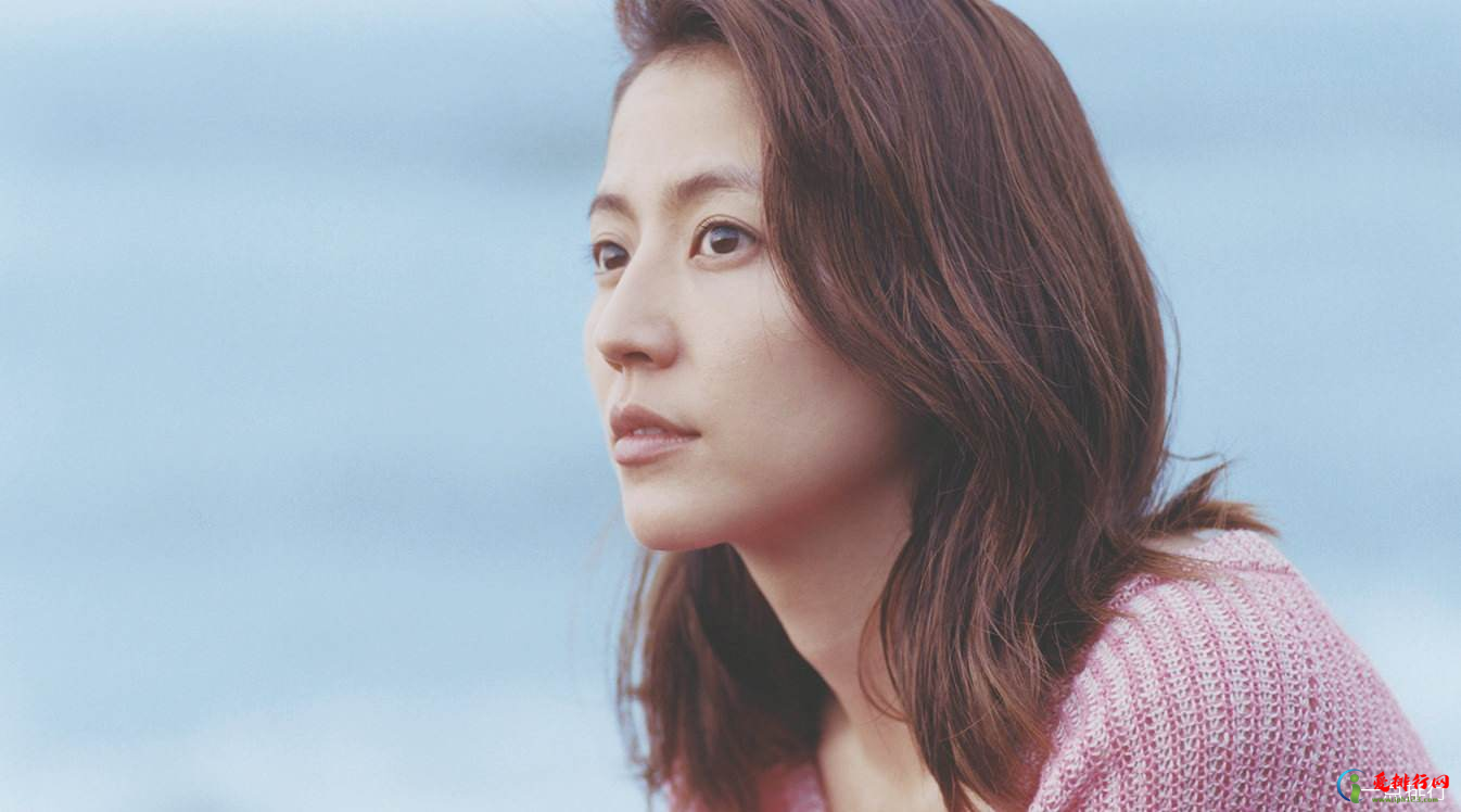 2020日本女演员收入排行榜-日本女演员收入排行前十名