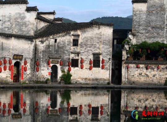十大餐饮收入最高的省市区，广东是岭南文化重要传承地、河北常住人口多