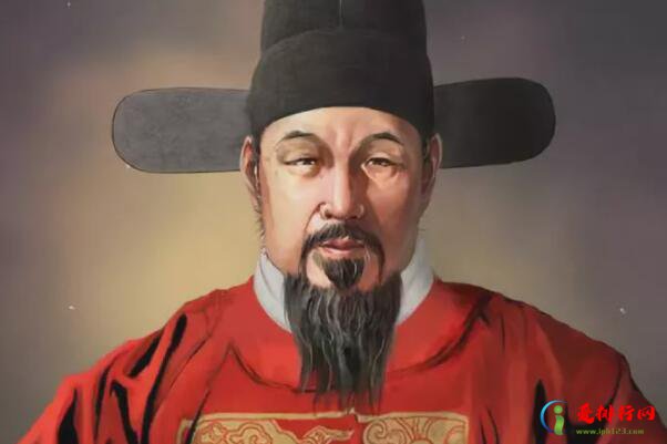 上海十大著名历史名人，杜月笙上榜，第一被称为布业始祖