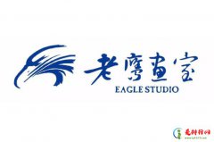 <b>美术培训十大品牌机构，缤纷鸟上榜，第四致力成为画室界</b>