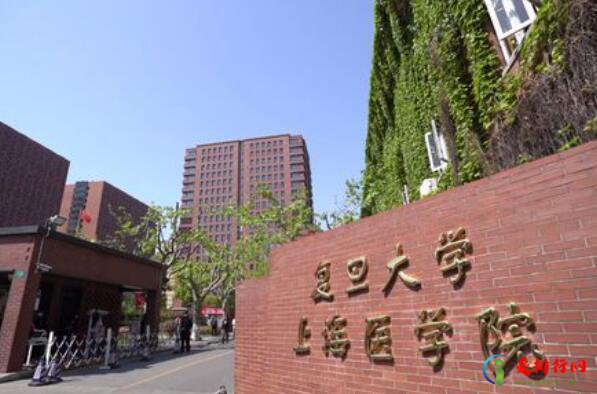 中国十大医科大学,国内医科大学排行榜前十名